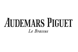 audemars