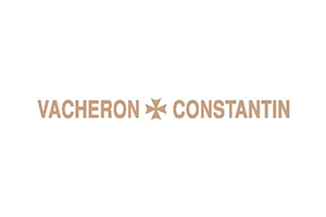 vacheron